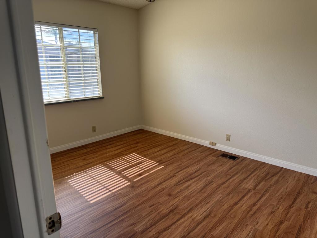 Ivey Ranch - Manufactured In Park