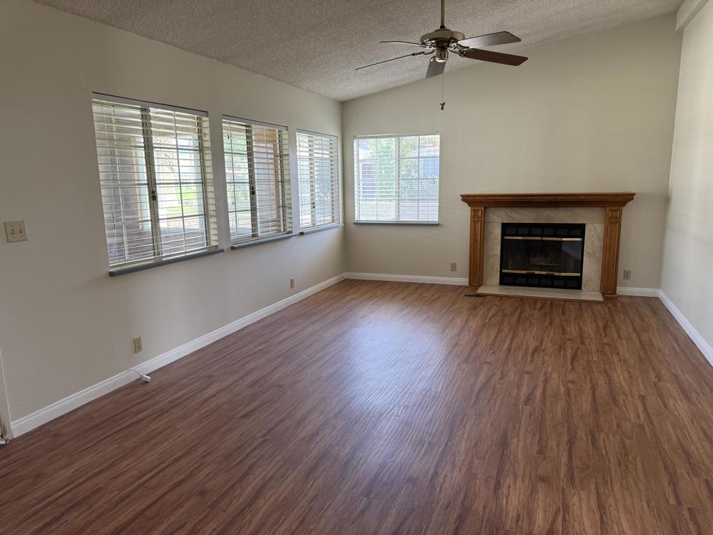 Ivey Ranch - Manufactured In Park