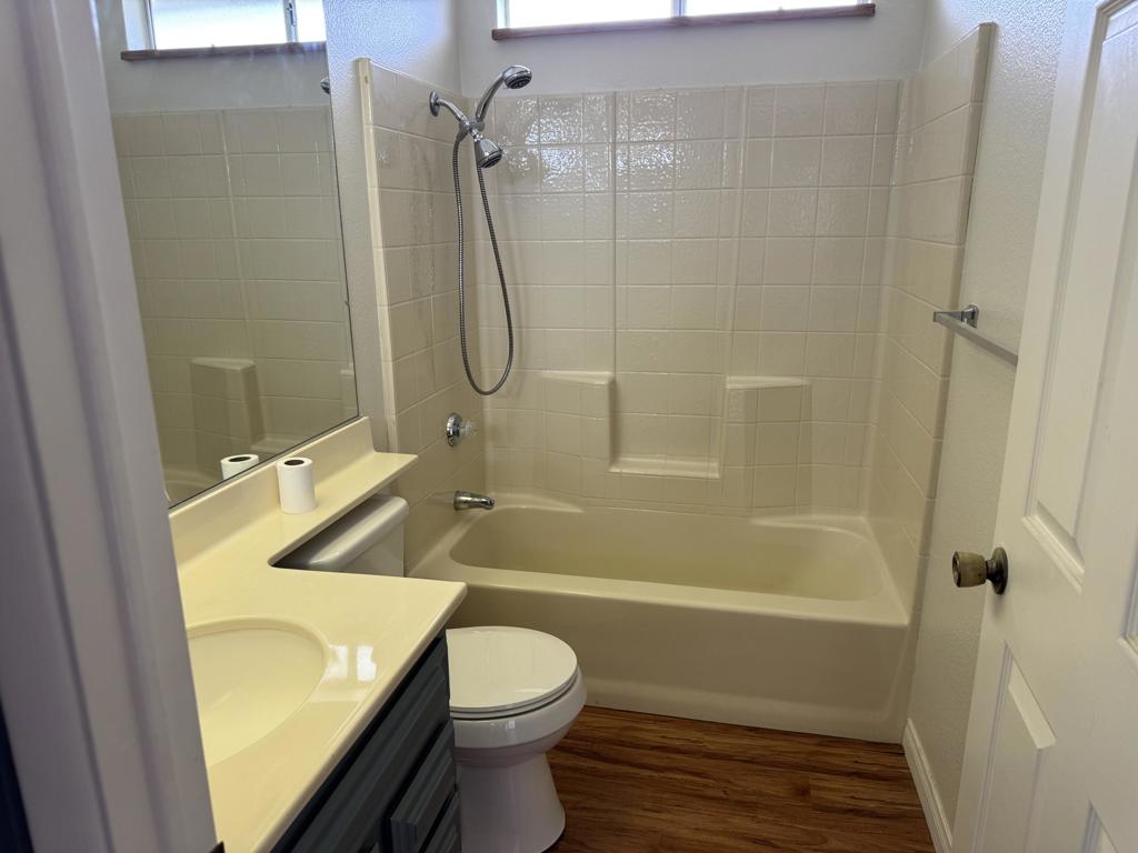 Ivey Ranch - Manufactured In Park