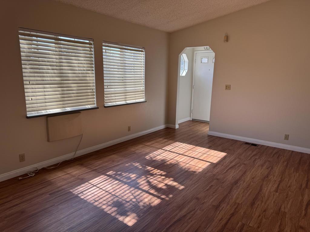 Ivey Ranch - Manufactured In Park