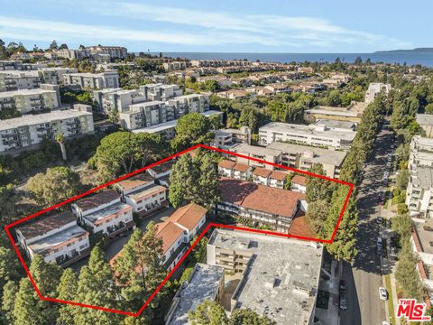 5644 Ravenspur Drive Rancho Palos Verdes CA 90275