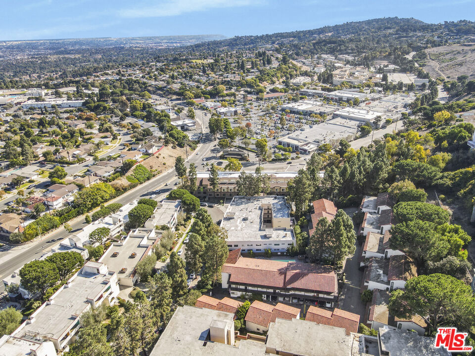 5644 Ravenspur Drive