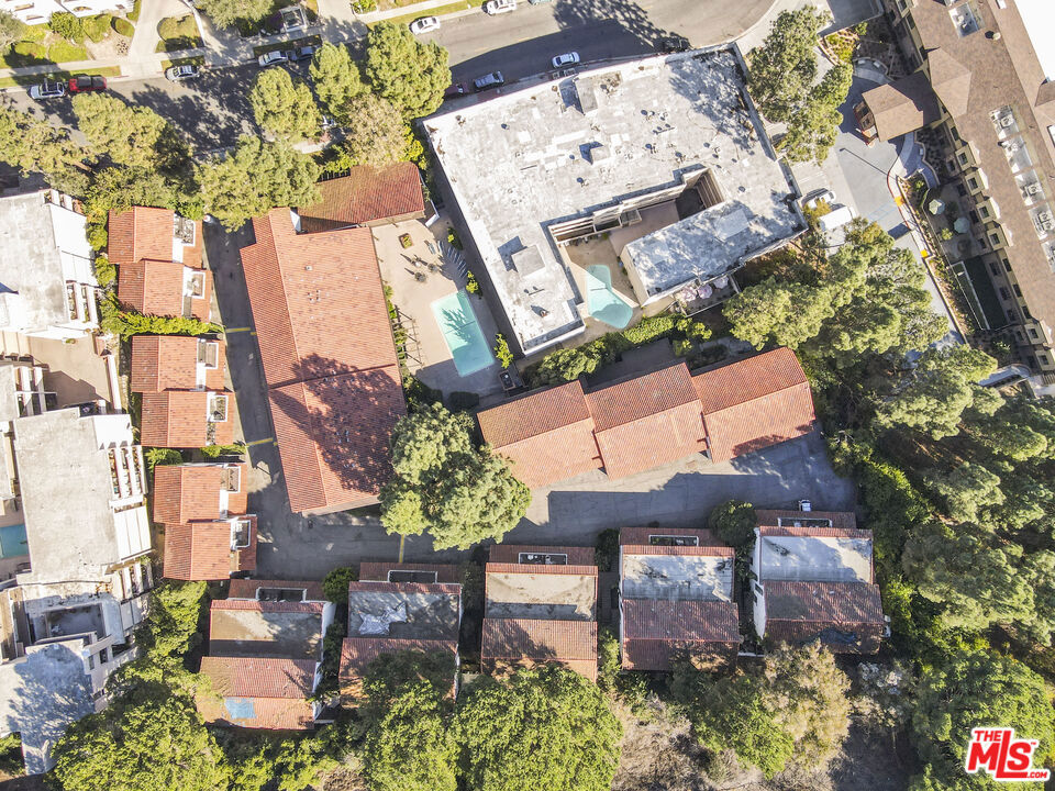 5644 Ravenspur Drive
