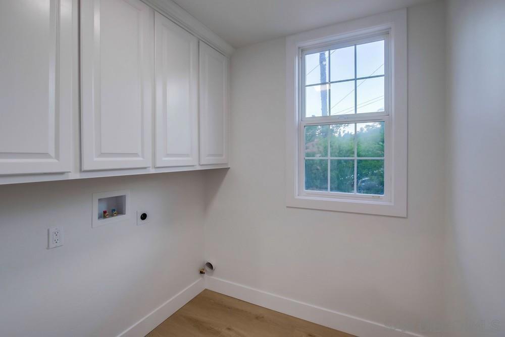 Fallbrook - Residential