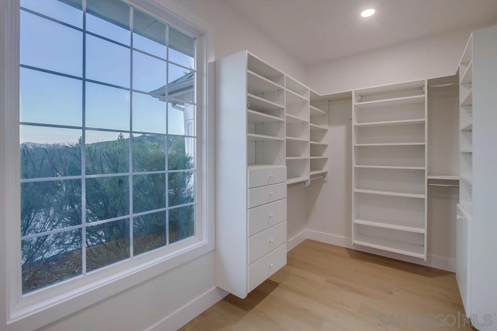 Fallbrook - Residential