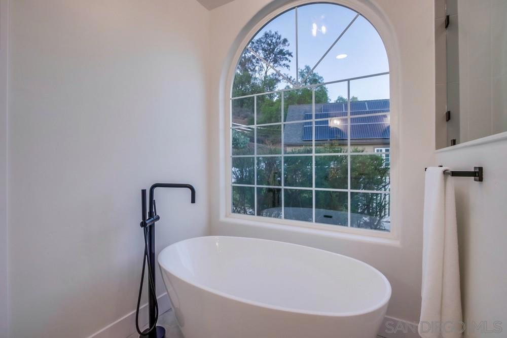 Fallbrook - Residential