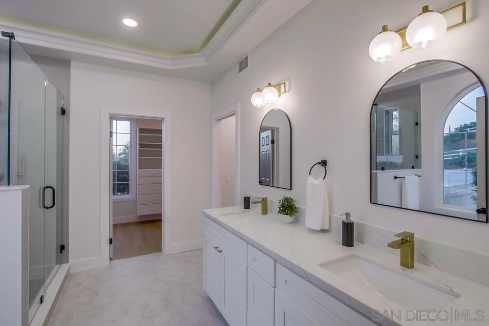 Fallbrook - Residential