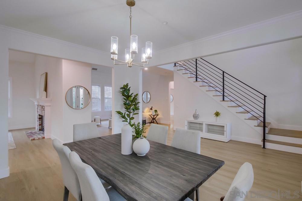 Fallbrook - Residential