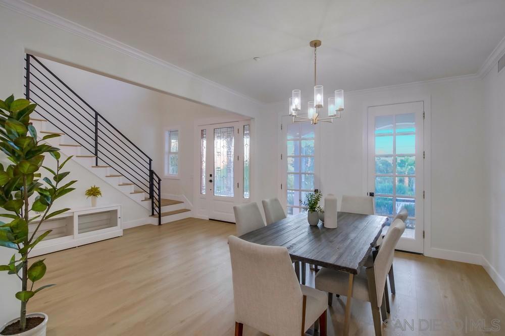 Fallbrook - Residential