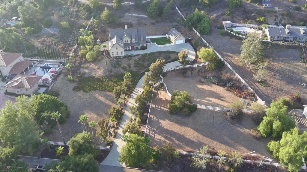 2543 Daisy Ln