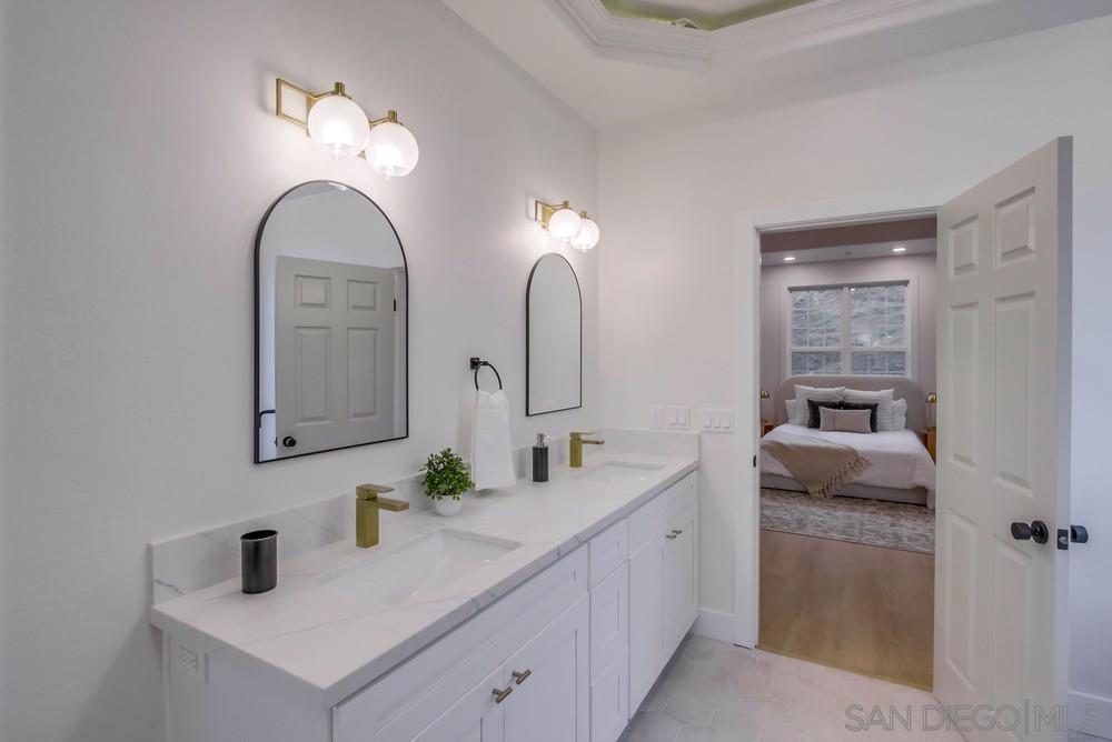 Fallbrook - Residential