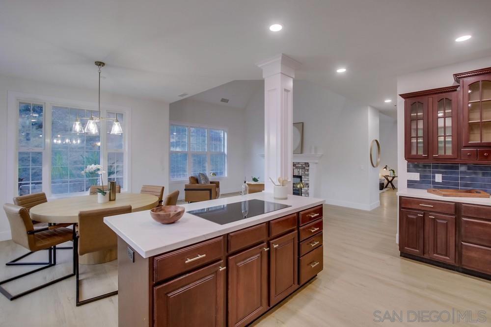 Fallbrook - Residential