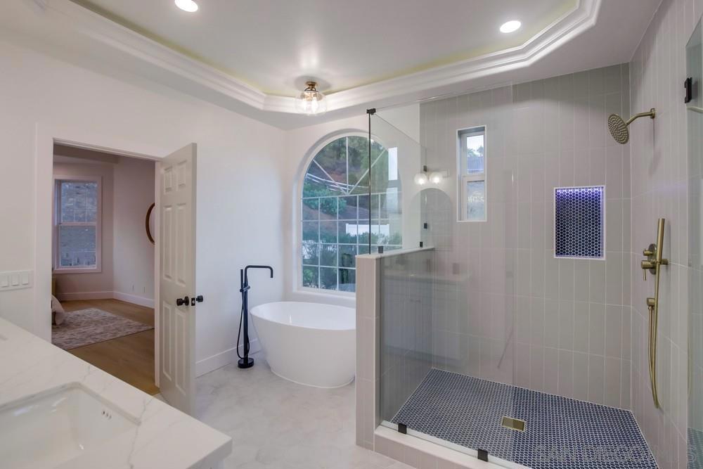 Fallbrook - Residential