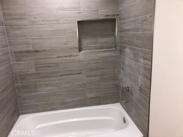 Princeton Townhomes (CP) - Residential Lease