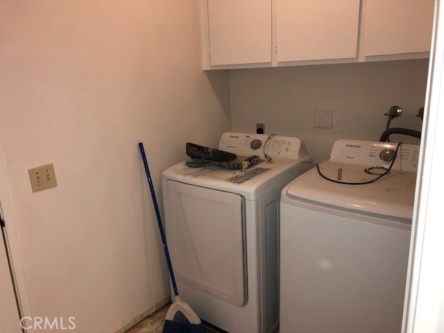 Princeton Townhomes (CP) - Residential Lease