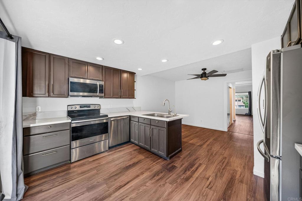 15755 Davis Cup Lane