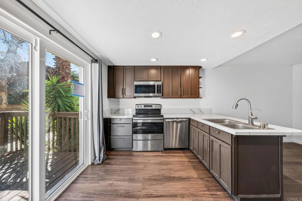 15755 Davis Cup Lane