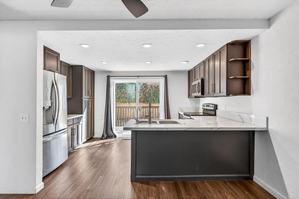 15755 Davis Cup Lane