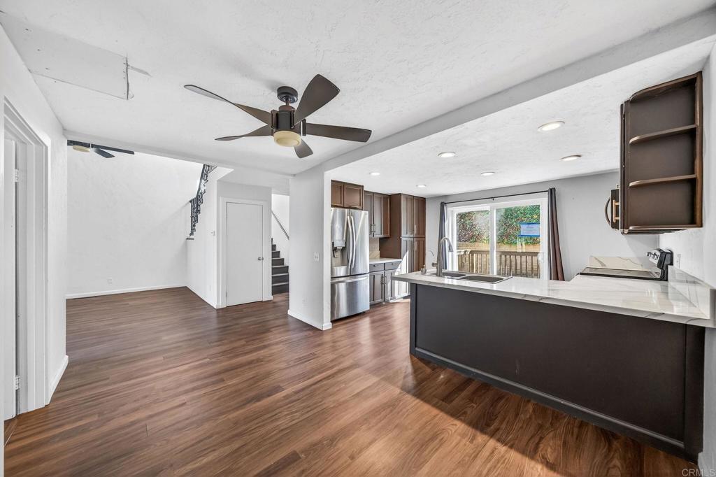 15755 Davis Cup Lane