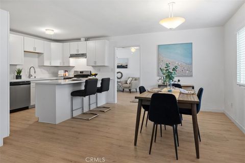 Photo of 425 Bancroft Street, San Diego, CA 92102 (MLS # OC25189972)