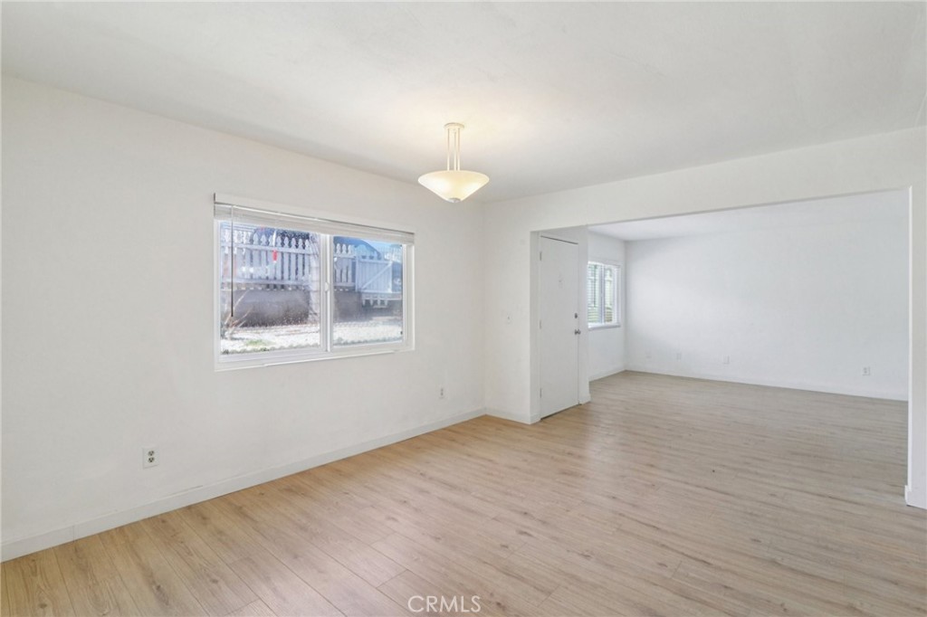 425 Bancroft Street
