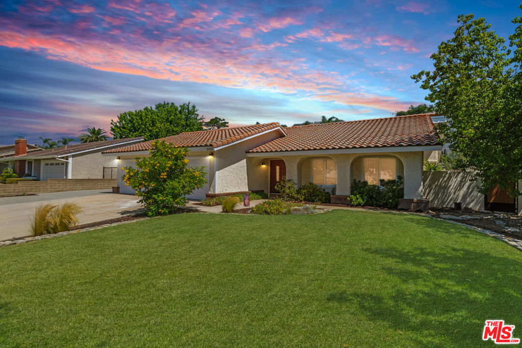 9490 Orange Street