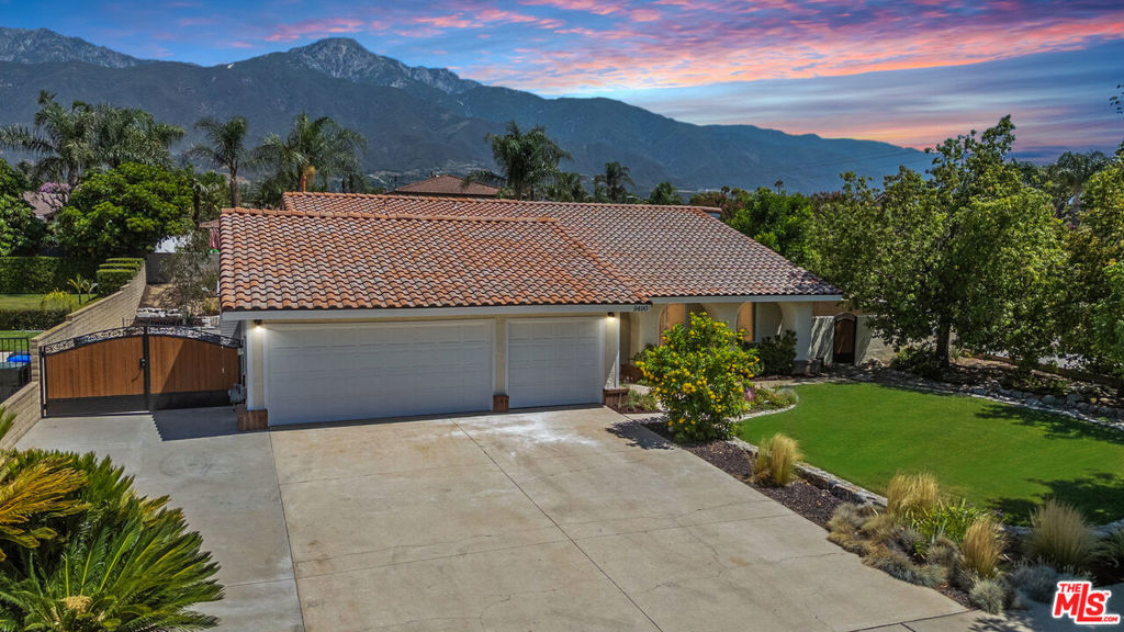 9490 Orange Street