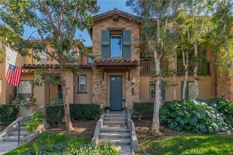 Photo of 108 Jadestone, Irvine, CA 92603 (MLS # OC26021910)