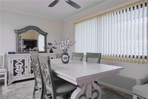 212 E IMPERIAL Avenue A El Segundo CA 90245