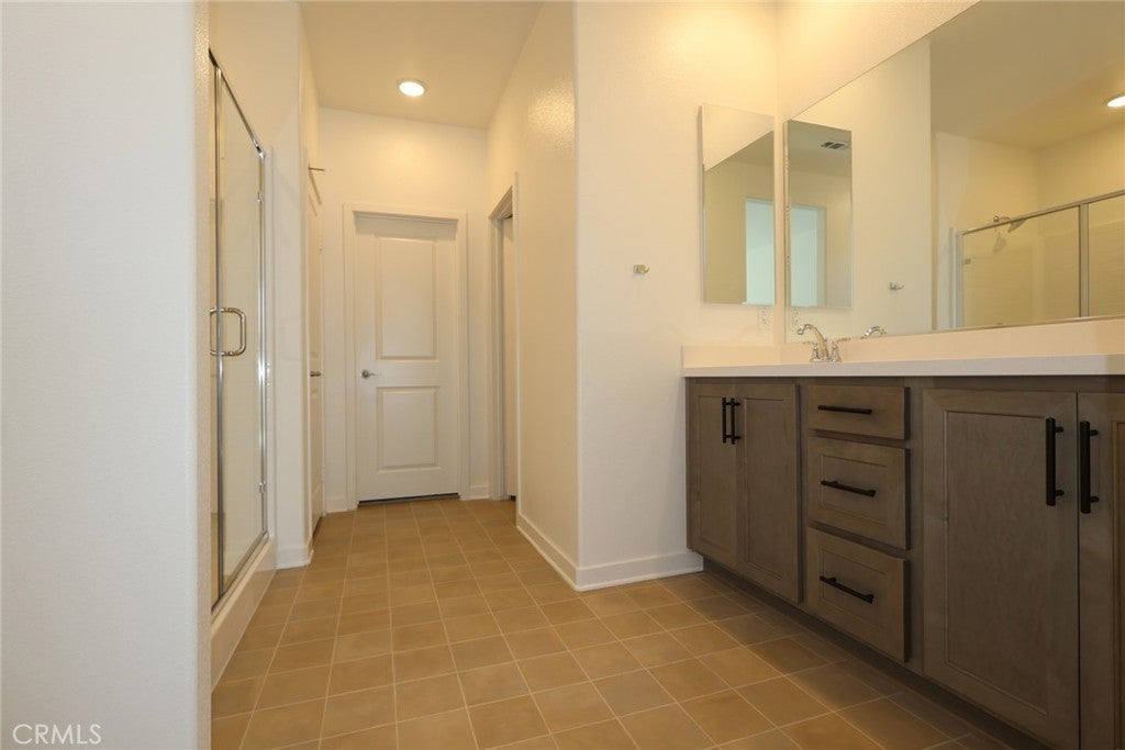 1343 Mahogany Street