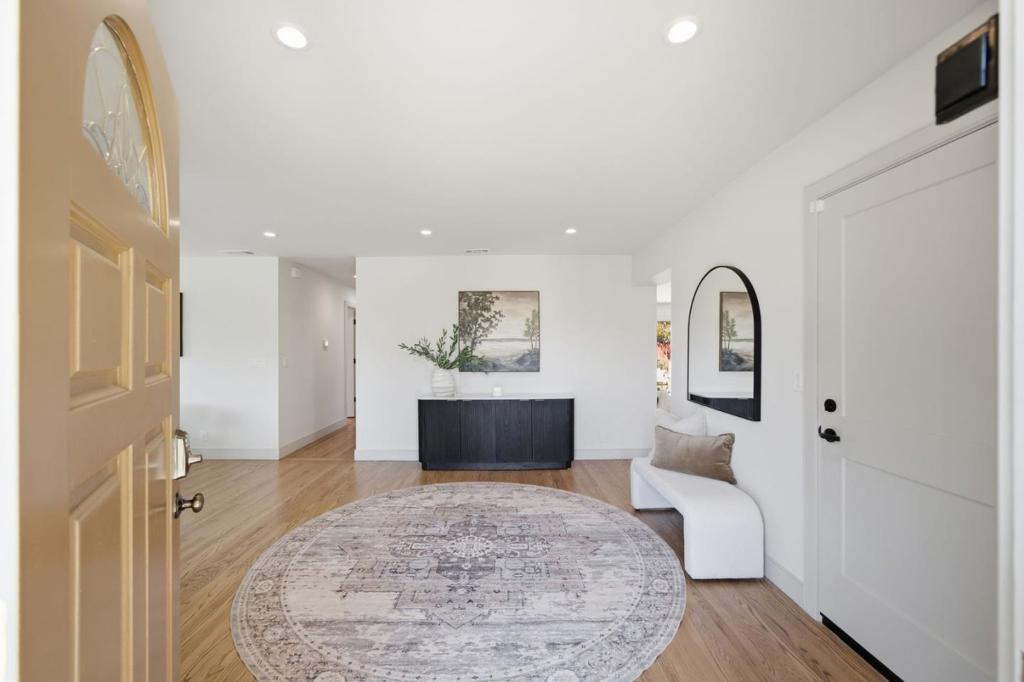 3457 San Marcos Way