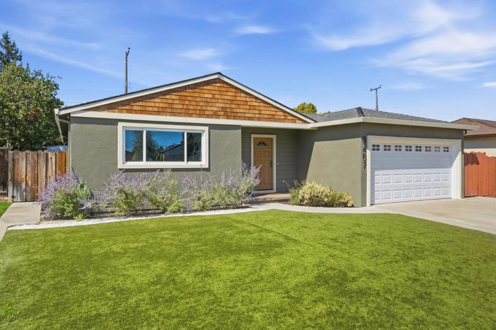 3457 San Marcos Way