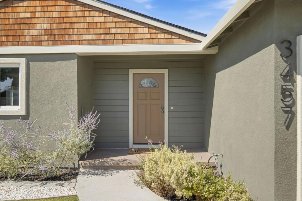 3457 San Marcos Way