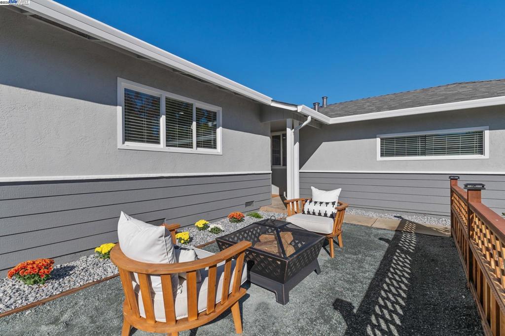 SUNSET EAST - Residential