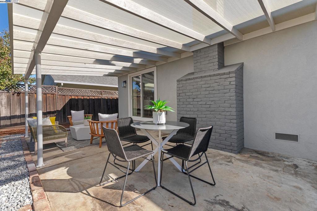 SUNSET EAST - Residential