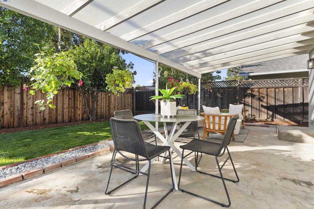 SUNSET EAST - Residential