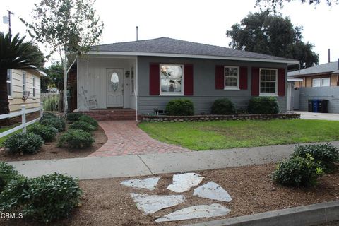 Photo of 10787 Daineswood Drive, Temple City, CA 91780 (MLS # P1-25033)