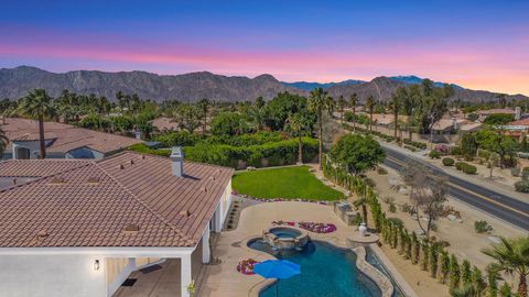 Photo of 80262 Amazon Avenue, Indio, CA 92201 (MLS # 219128047DA) Photo of 80262 Amazon Avenue, Indio, CA 92201 (MLS # 219128047DA)