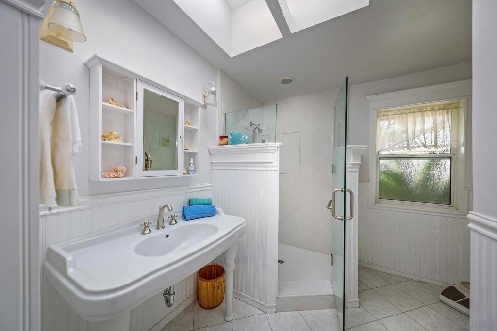 Valley Center - Residential