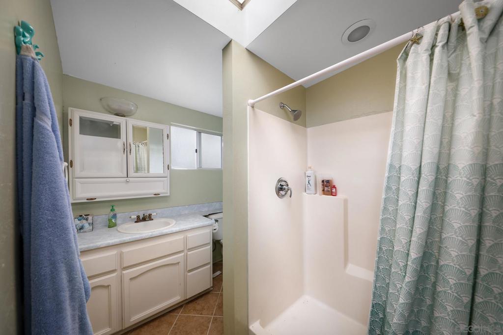 Valley Center - Residential