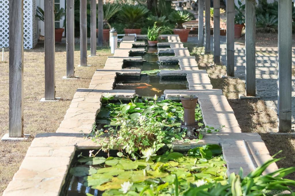 Valley Center - Residential