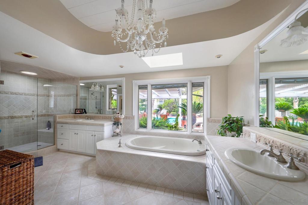 Valley Center - Residential