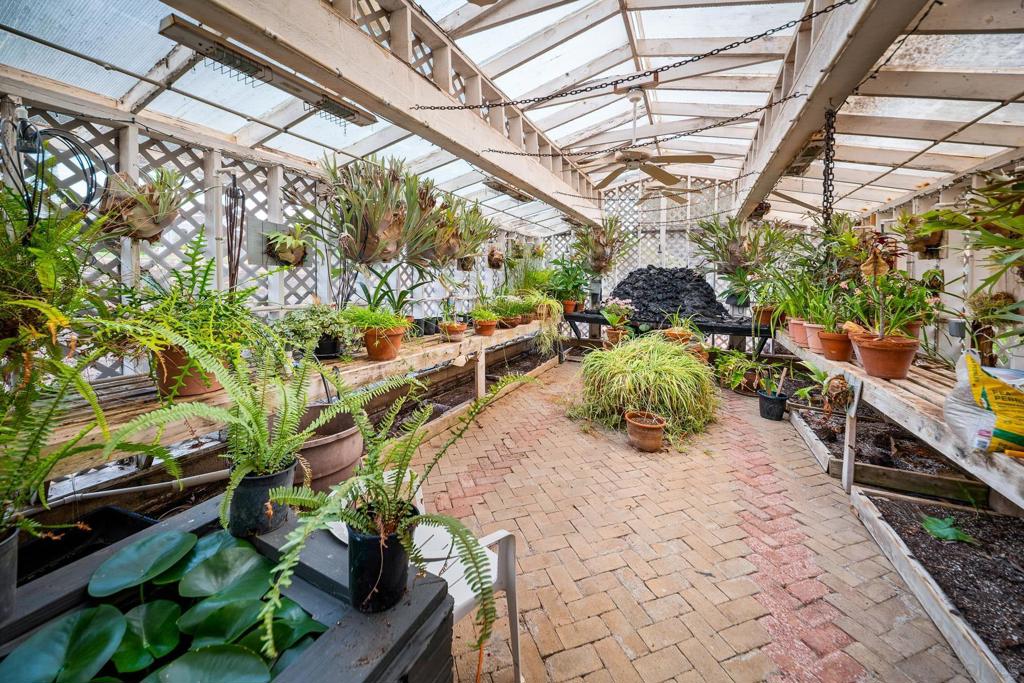 Valley Center - Residential