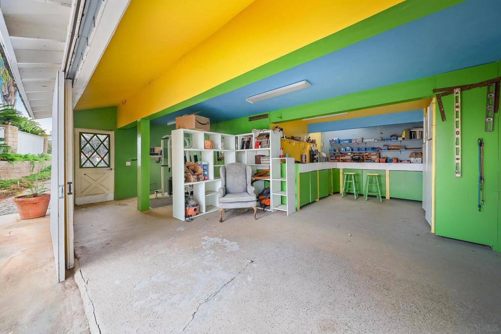 Valley Center - Residential