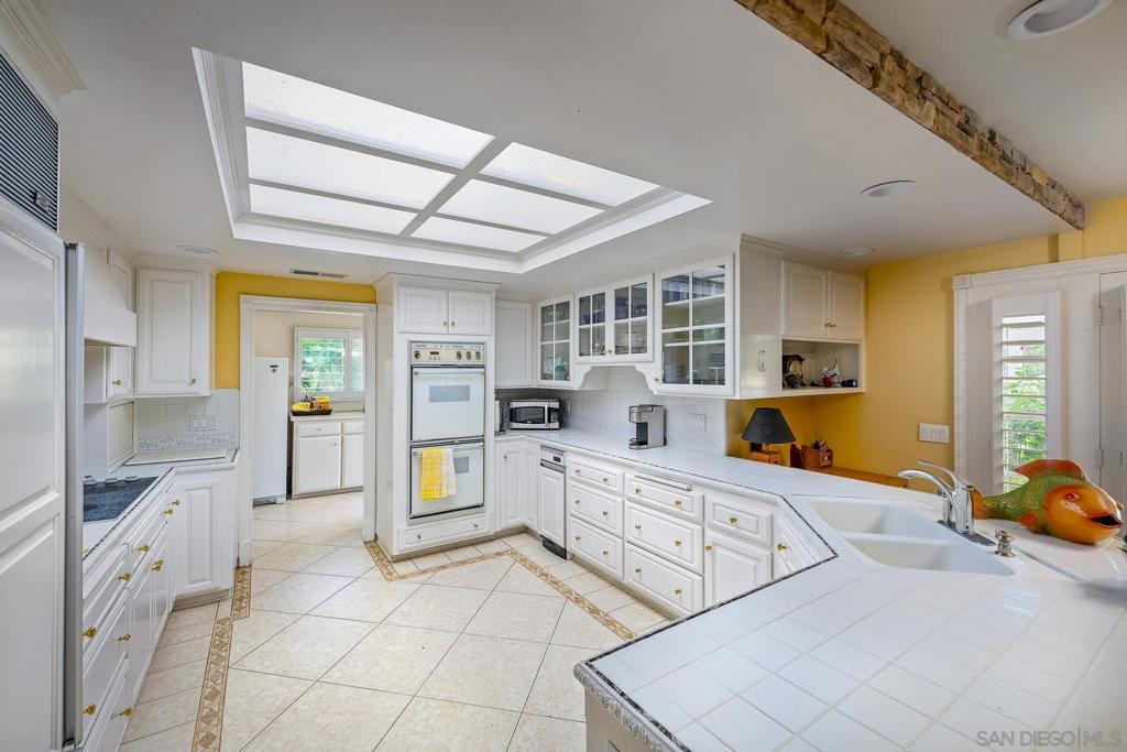 Valley Center - Residential