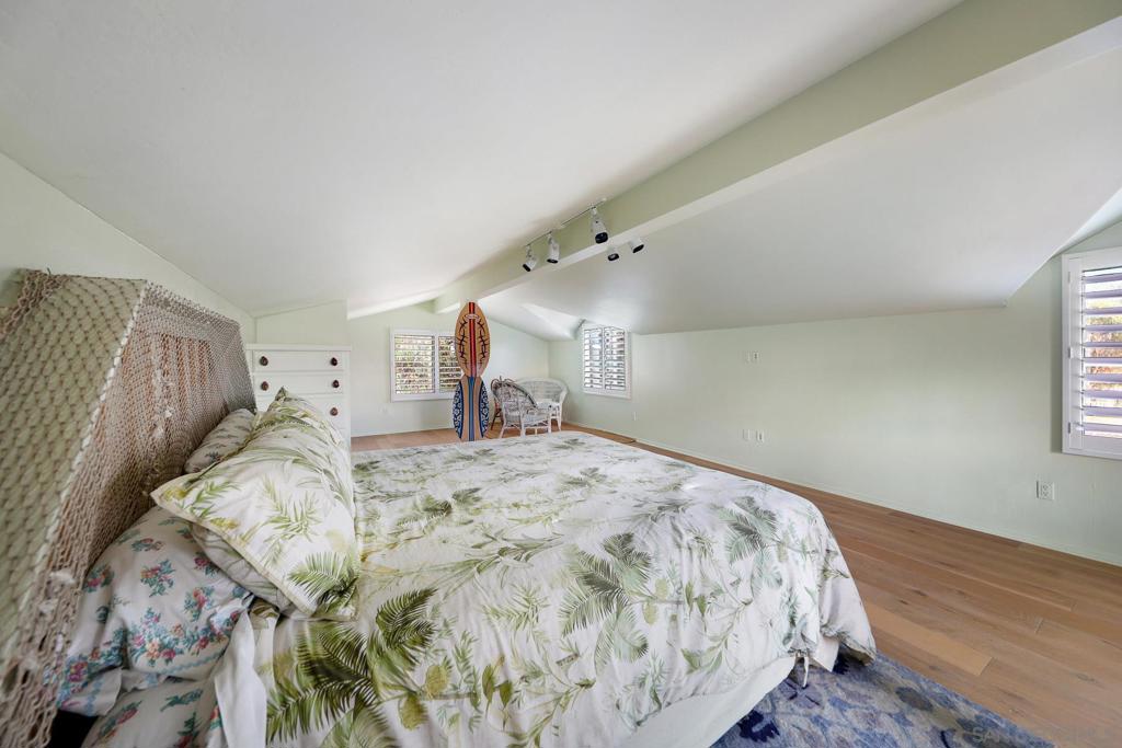 Valley Center - Residential