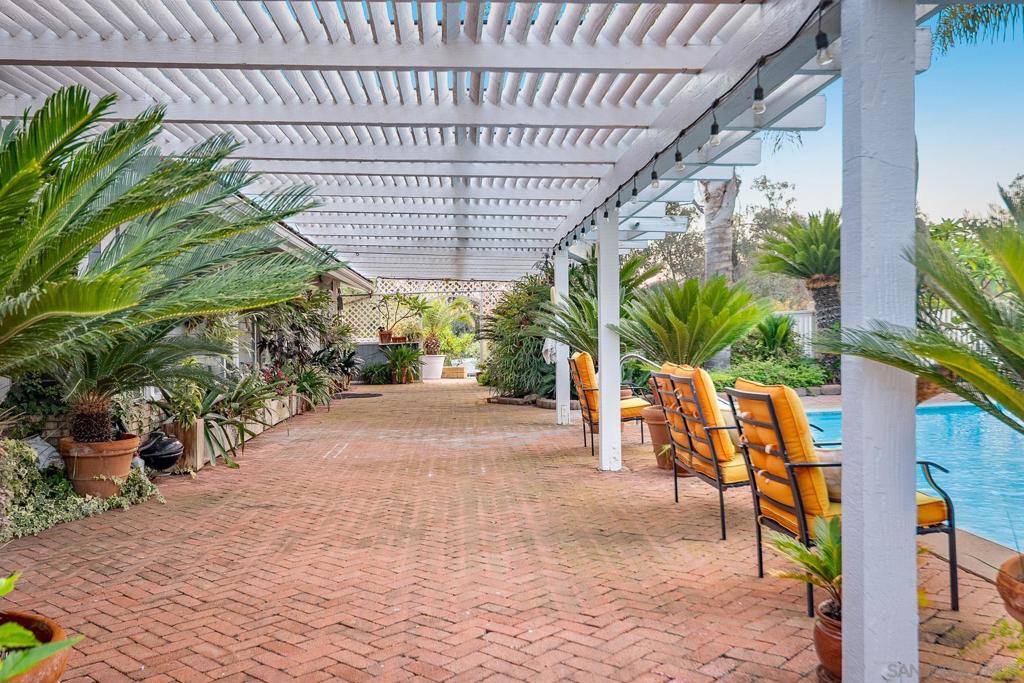 Valley Center - Residential