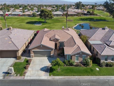 Photo of 49504 Douglas Street, Indio, CA 92201 (MLS # SR25014522) Photo of 49504 Douglas Street, Indio, CA 92201 (MLS # SR25014522)
