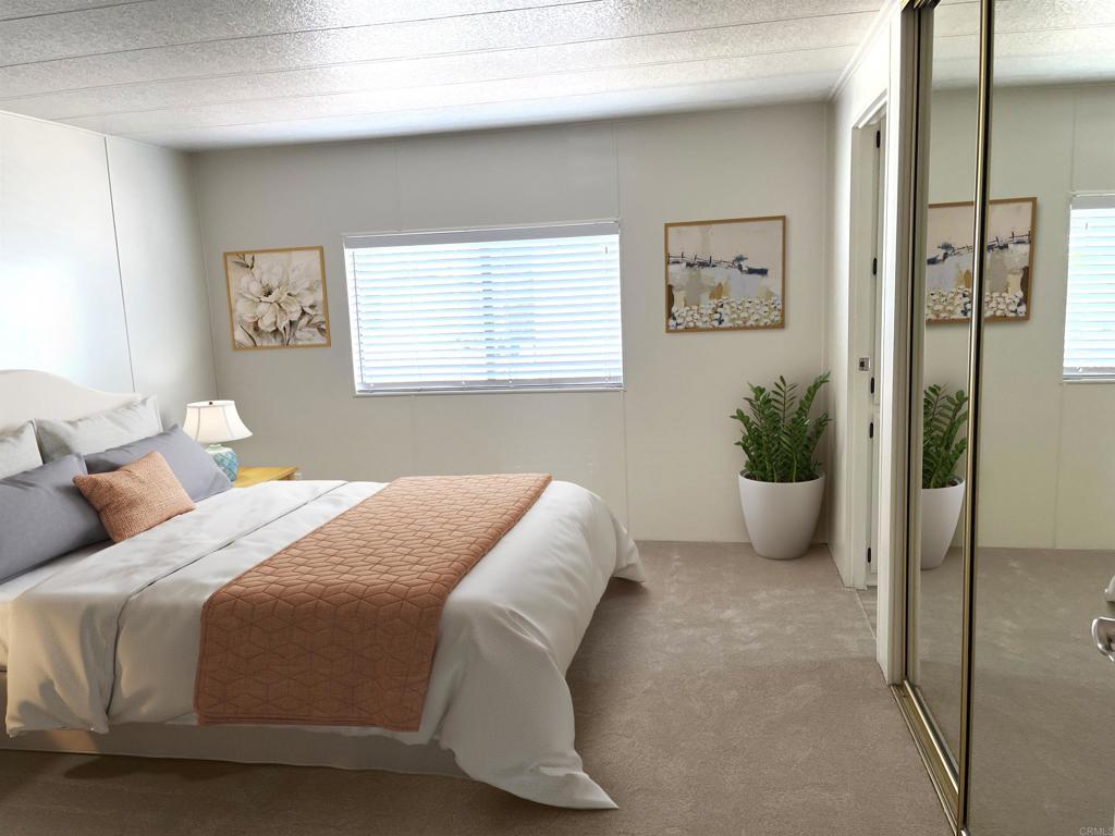 3329 Don Diablo Drive