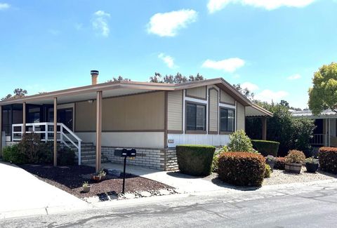 3329 Don Diablo Drive Carlsbad CA 92010